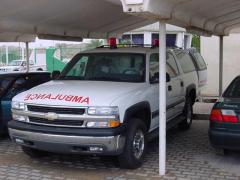 EMSClassics.com Image