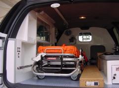 EMSClassics.com Image