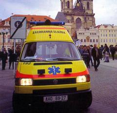 EMSClassics.com Image