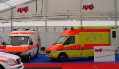 EMSClassics.com Image