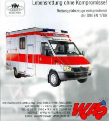 EMSClassics.com Image