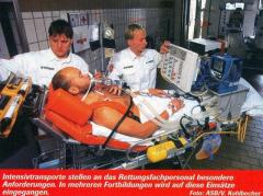 EMSClassics.com Image