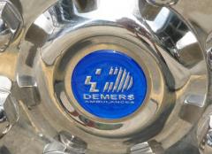 EMSClassics.com Image