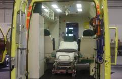 EMSClassics.com Image