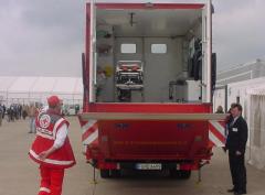 EMSClassics.com Image