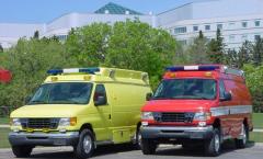 EMSClassics.com Image