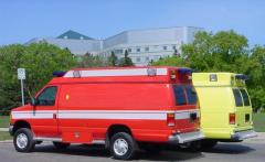 EMSClassics.com Image