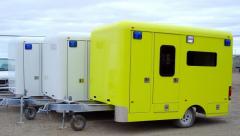 EMSClassics.com Image