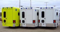 EMSClassics.com Image