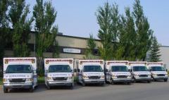 EMSClassics.com Image