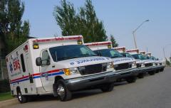 EMSClassics.com Image