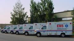 EMSClassics.com Image