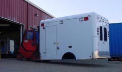 EMSClassics.com Image