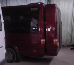 EMSClassics.com Image