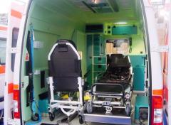 EMSClassics.com Image