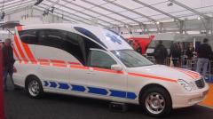 EMSClassics.com Image