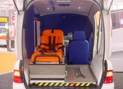 EMSClassics.com Image