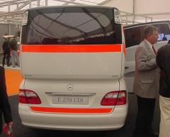 EMSClassics.com Image