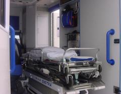 EMSClassics.com Image