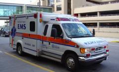 EMSClassics.com Image