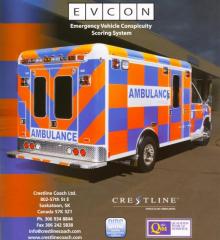 EMSClassics.com Image