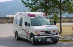 EMSClassics.com Image