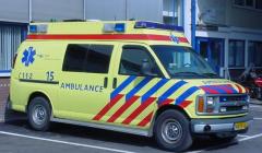 EMSClassics.com Image