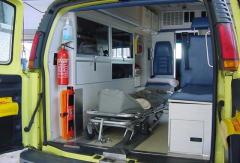 EMSClassics.com Image