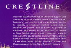 EMSClassics.com Image