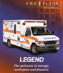 EMSClassics.com Image