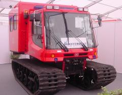 EMSClassics.com Image