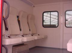 EMSClassics.com Image