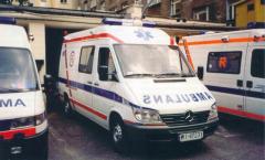 EMSClassics.com Image