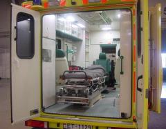 EMSClassics.com Image