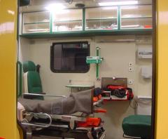 EMSClassics.com Image