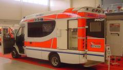 EMSClassics.com Image