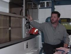 EMSClassics.com Image