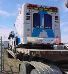 EMSClassics.com Image