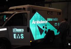 EMSClassics.com Image