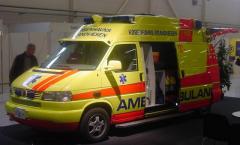 EMSClassics.com Image