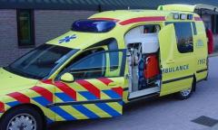 EMSClassics.com Image