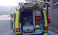 EMSClassics.com Image