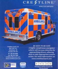 EMSClassics.com Image