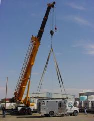 EMSClassics.com Image