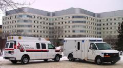 EMSClassics.com Image