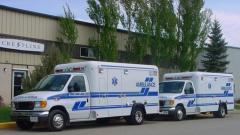 EMSClassics.com Image