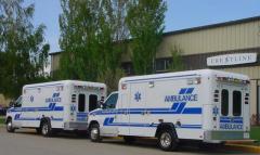 EMSClassics.com Image