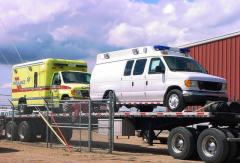 EMSClassics.com Image