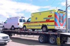 EMSClassics.com Image