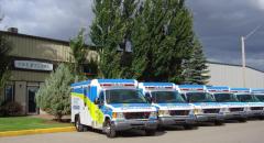 EMSClassics.com Image